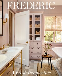 FREDERICCOVEROCT2025