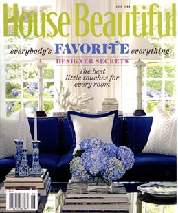 House Beautiful 